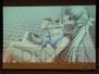 “5pb.×Alchemist コミケSPECIAL LIVE”
