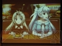 “5pb.×Alchemist コミケSPECIAL LIVE”