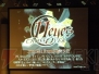 “5pb.×Alchemist コミケSPECIAL LIVE”