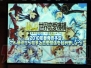 “5pb.×Alchemist コミケSPECIAL LIVE”