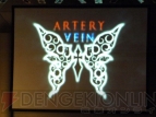 “5pb.×Alchemist コミケSPECIAL LIVE”