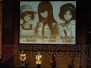 “5pb.×Alchemist コミケSPECIAL LIVE”