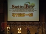 “5pb.×Alchemist コミケSPECIAL LIVE”