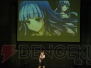 “5pb.×Alchemist コミケSPECIAL LIVE”