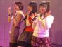 『アイドルマスター』