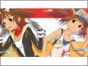 『アイドルマスター』