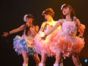 『アイドルマスター』