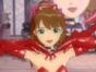 『アイドルマスター』