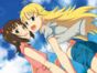 『アイドルマスター』