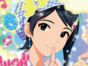 『アイドルマスター』