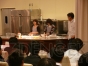 “年末特別企画！ 『乃木坂美夏のまいふぇあれぃでぃお！ ねくすとっ!!』VS『らじ×ばと！』公開録音すぺしゃる！”
