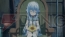 『こわれかけのオルゴール』