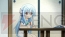 『こわれかけのオルゴール』
