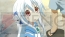 『こわれかけのオルゴール』