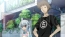 『こわれかけのオルゴール』