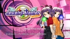 『Jewelry Master Twinkle』
