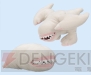 『モンスターハンター』アミューズメント景品