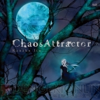 『ChaosAttractor』