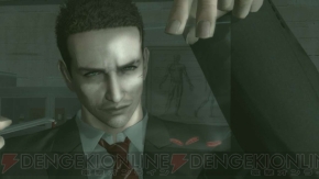 0時に起こる異変――猟奇殺人事件の謎を解き明かせ！ 『Red Seeds Profile』