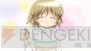 『ひだまりスケッチ×☆☆☆』