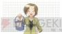 『ひだまりスケッチ×☆☆☆』