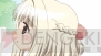 『ひだまりスケッチ×☆☆☆』