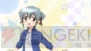 『ひだまりスケッチ×☆☆☆』