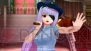 『ドリームクラブ』