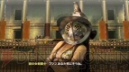 『剣闘士 グラディエータービギンズ』