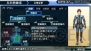『戦場のヴァルキュリア2』
