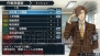 『戦場のヴァルキュリア2』