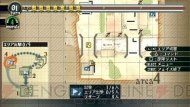 『戦場のヴァルキュリア2』