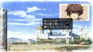 『戦場のヴァルキュリア2』