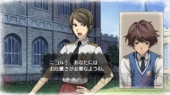 『戦場のヴァルキュリア2』