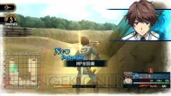 『戦場のヴァルキュリア2』