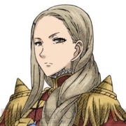 『戦場のヴァルキュリア2』