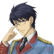 『戦場のヴァルキュリア2』