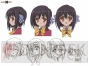 『れでぃ×ばと！』