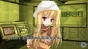 『密室のサクリファイス』