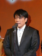 戦国武将祭