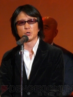 戦国武将祭