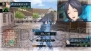 『戦場のヴァルキュリア2』