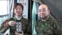 『戦場のヴァルキュリア2』