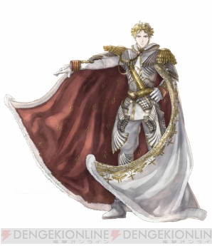 『戦場のヴァルキュリア2』