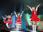 THE IDOLM＠STER 2009 H＠ppy Christm＠s P＠rty!!