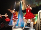 THE IDOLM＠STER 2009 H＠ppy Christm＠s P＠rty!!