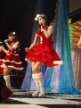 THE IDOLM＠STER 2009 H＠ppy Christm＠s P＠rty!!