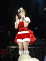 THE IDOLM＠STER 2009 H＠ppy Christm＠s P＠rty!!