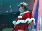 THE IDOLM＠STER 2009 H＠ppy Christm＠s P＠rty!!