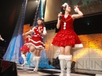 THE IDOLM＠STER 2009 H＠ppy Christm＠s P＠rty!!